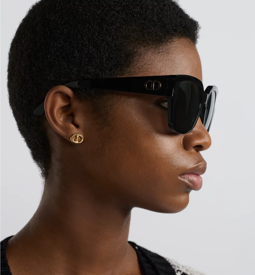 DiorGlow S1F - Image 5